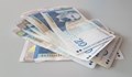 Работодателят дължи минимум двойна надница на Великден
