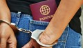Екстрадират мъж от Ветово, обвинен за кражби в големи размери в Германия