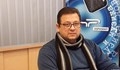 Николай Марков: Боговете сигурно са полудели!