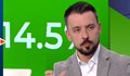 Кристиян Шкварек: Ние правим избори, а Сърбия и Румъния се развиват