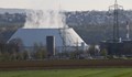 Германия казва "Сбогом" на ядрената енергия