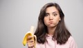Експерти съветват да не прекаляваме с консумацията на банани
