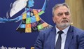 Ангел Кунчев: Заболеваемостта от скарлатина и варицела ще се нормализира в следващите 2-3 седмици