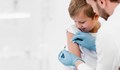РЗИ - Русе: Има отлив от задължителните ваксини