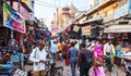 Индия вече е държавата с най-голямо население в света