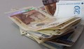 Най-много са фалшивите банкноти от 50 и 20 лева