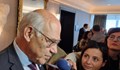 Иван Иванов: Няма да има рязка промяна в цените на тока