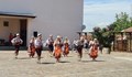 Организират фестивал за Световния ден на ромите в Ново село