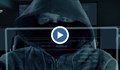 Хакер изнудва 100 Кила за биткойни, за да върне профила му в Инстаграм