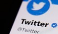Синята значка на профилите в Туитър става платена