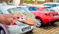 Експерт: Продажбата на коли втора ръка няма да бъде засегната въобще след 2035 година
