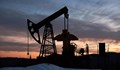 Русия спира да публикува статистика за добива си на газ и петрол