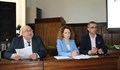 Разясниха кандидатстването по "Програма за образование 2021 - 2027" на русенските директори