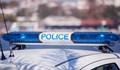 Изнасилване на 15-годишно момиче вдигна на крак полицията в Поморие