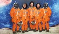 Рекорден брой български ученици се включиха в космическия лагер Space Camp Turkey - 2023