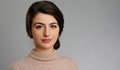 Лена Бориславова: Няма да бъда депутат в 49-ото Народното събрание