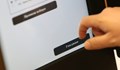 В 10 секции в Русенско гласуването с машини е прекратено