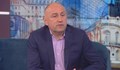 Любомир Каримански: Необходим е закон, който да задължи политиците да имат персонална отговорност