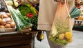 Русенци пазаруват на най-високи цени за Великден след столичани