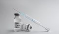 Лекари призовават ваксината срещу варицела да стане задължителна