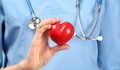 Специалисти ще правят безплатни кардиологични прегледи на русенци