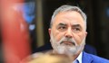 Ангел Кунчев предлага ваксината срещу варицела да стане задължителна