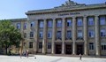 В сряда Русенската съдебна палата остава "на тъмно"