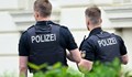 Полицията в Берлин: Починалият след арест българин е припаднал при задържането