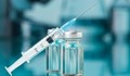 Фантастични теории подхранват страха от ваксини
