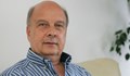 Георги Марков: Бойко Борисов трябва да бъде кандидатът за премиер