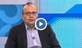 Мартин Димитров: Сметката в предложения от служебното правителство бюджет е надписана