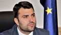 Георг Георгиев: Пореден потрес от правната посредственост на Лена Бориславова