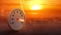 2023 може да е най-горещата година в историята на света