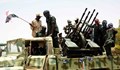 Суданската армия удължава примирието с още 72 часа