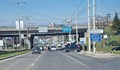 МВР търси очевидци на инцидента на булевард "Христо Ботев"
