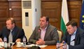 България настоява за допълнителна защита от ЕК за земеделците
