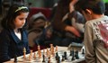 Детски турнир по ускорен шах ще се проведе в Русе