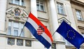 Арести в Хърватия за злоупотреба с еврофондове