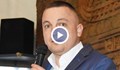 Иван Портних поиска оставката на главния архитект на Варна
