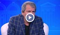 Тошко Йорданов: От коалицията ни с ПП няма огорчение, а научени уроци