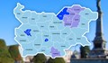 Иван Белчев: Отново показахме на картата на България къде е Русе