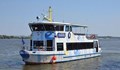 Започват ежедневни разходки с корабче по Дунава