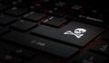 САЩ сложи под наблюдение България заради онлайн пиратство