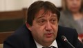 Иван Шишков: Отчуждителните процедури за участъка Русе - Бяла са на финалната права