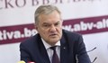 Румен Петков: Налице е грозен политически пазарлък у нас!