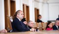 Румен Радев свиква парламента преди Великден?