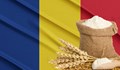 Румъния обмисля забрана на внос на украинско зърно