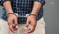 Арестуваха мъж от „Столипиново“ за купуване на гласове