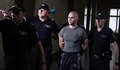 Съдът постанови пробация и 100 часа общественополезен труд за Васил Михайлов