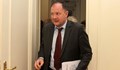 Михаил Миков: Ще има мнозинство между ГЕРБ, ПП и ДБ